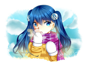 ⡦婦香⽮㘀ࡔ豔楟_쁎䡎Ÿ